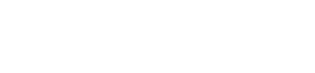 42 Logo